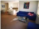 14/21 The Esplanade, Cronulla NSW 2230