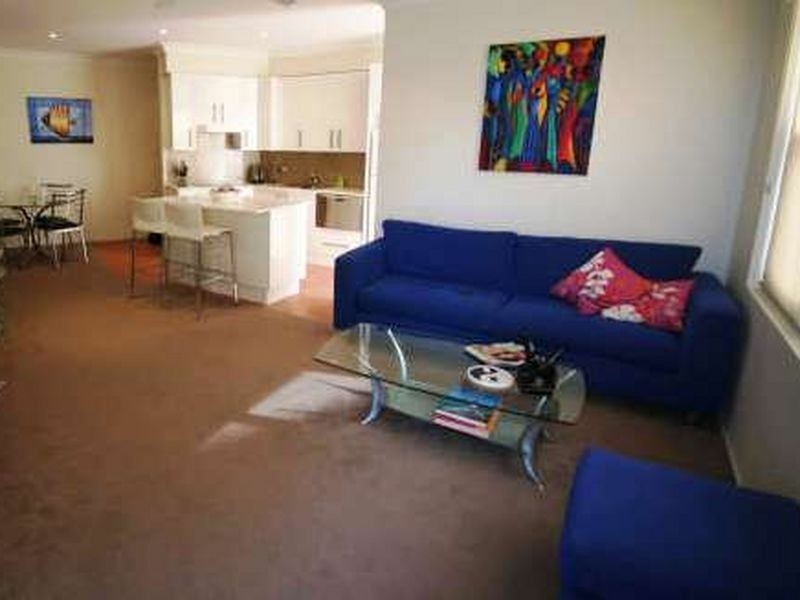 14/21 The Esplanade, Cronulla NSW 2230