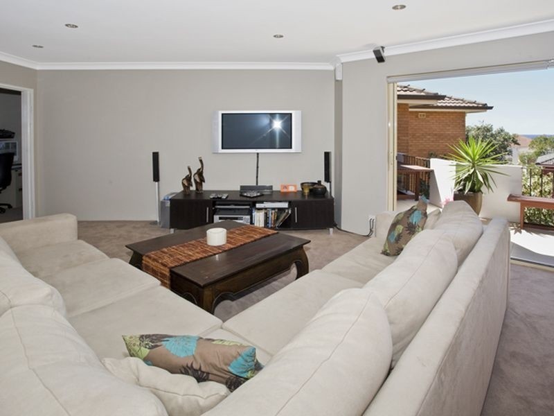 11/16 Elizabeth Place, Cronulla NSW 2230