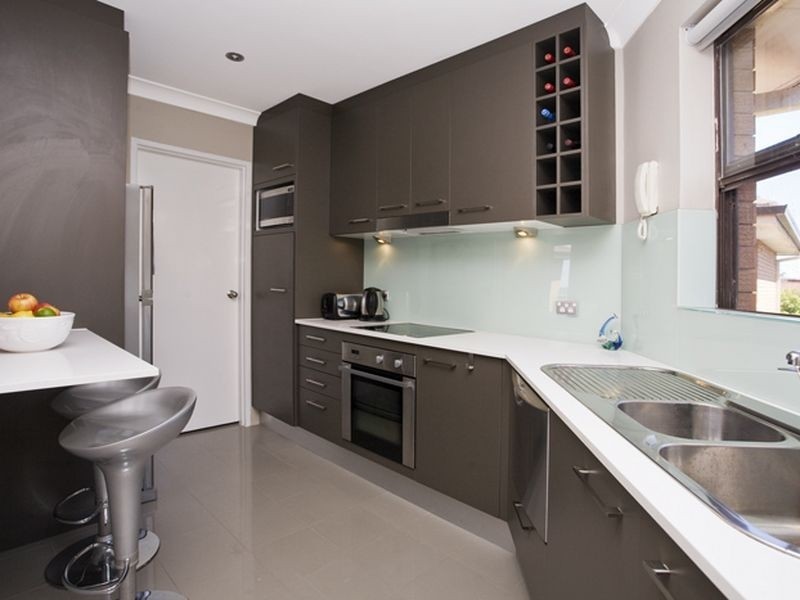 11/16 Elizabeth Place, Cronulla NSW 2230