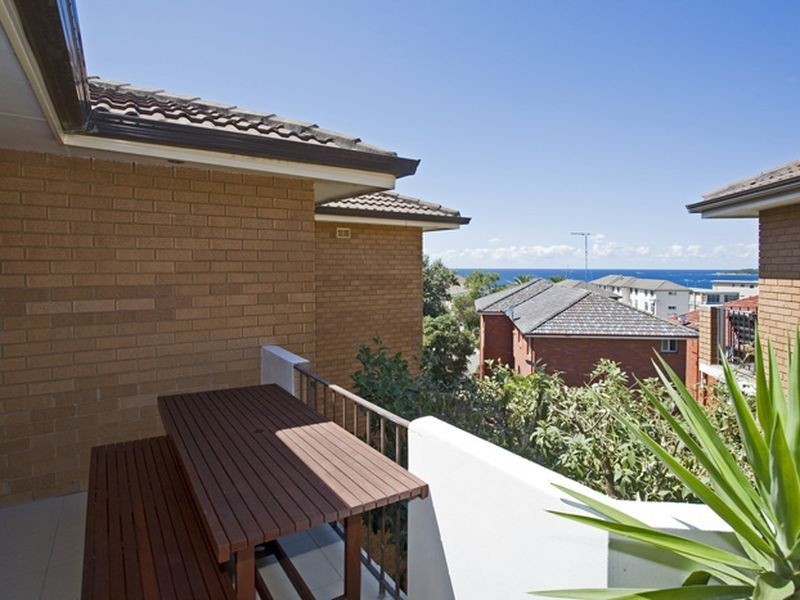 11/16 Elizabeth Place, Cronulla NSW 2230