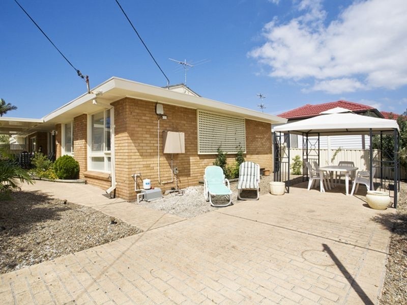 28 Kirkwood Road, Cronulla NSW 2230