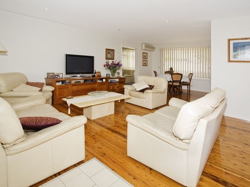 28 Kirkwood Road, Cronulla NSW 2230