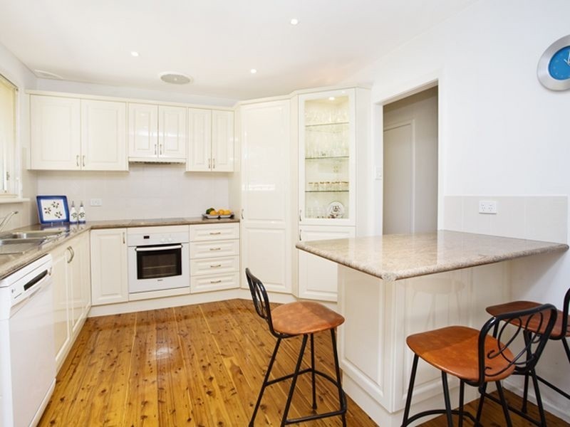 28 Kirkwood Road, Cronulla NSW 2230