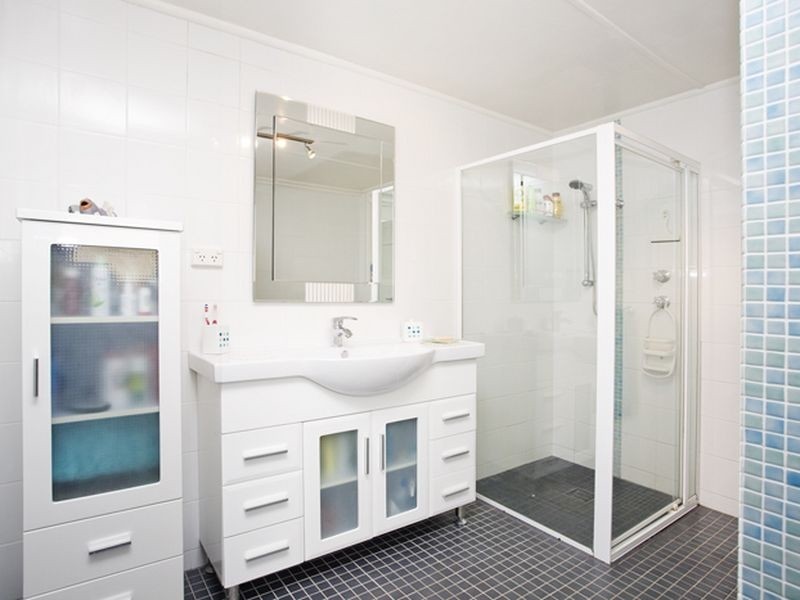 28 Kirkwood Road, Cronulla NSW 2230