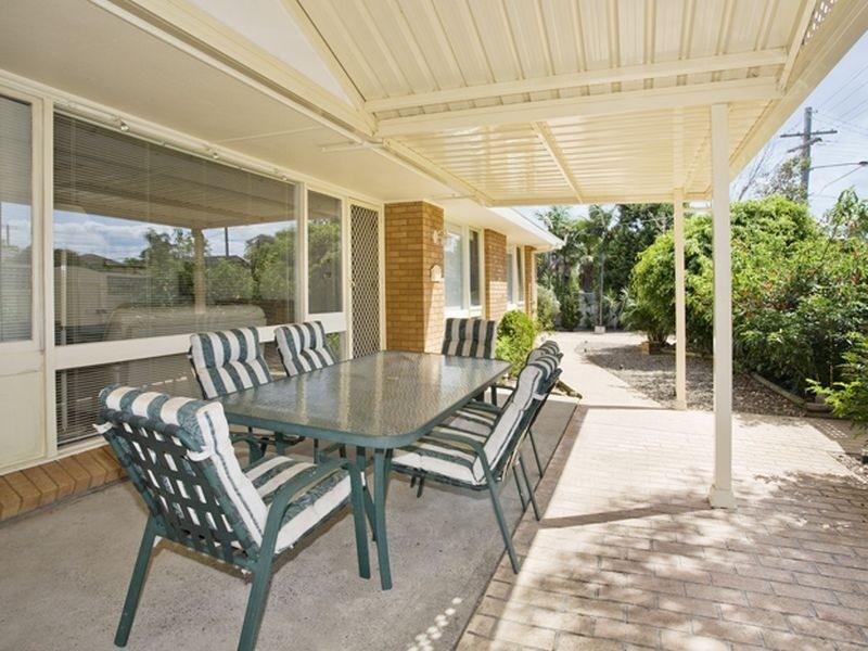 28 Kirkwood Road, Cronulla NSW 2230