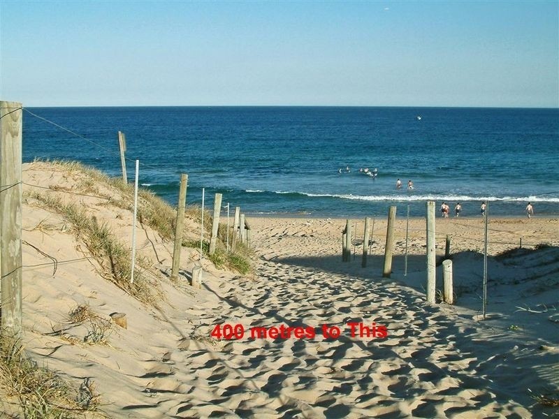 28 Kirkwood Road, Cronulla NSW 2230