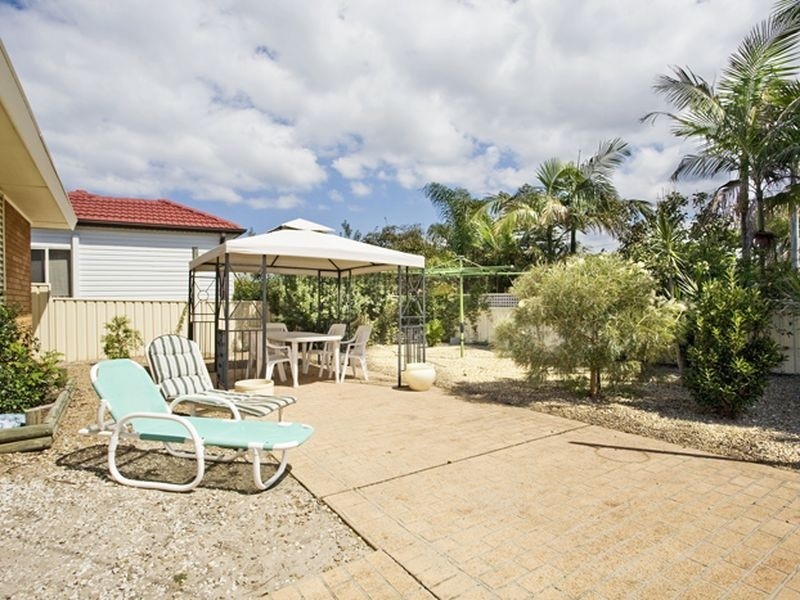 28 Kirkwood Road, Cronulla NSW 2230