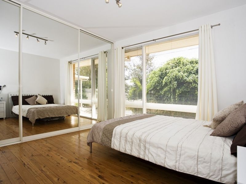 28 Kirkwood Road, Cronulla NSW 2230