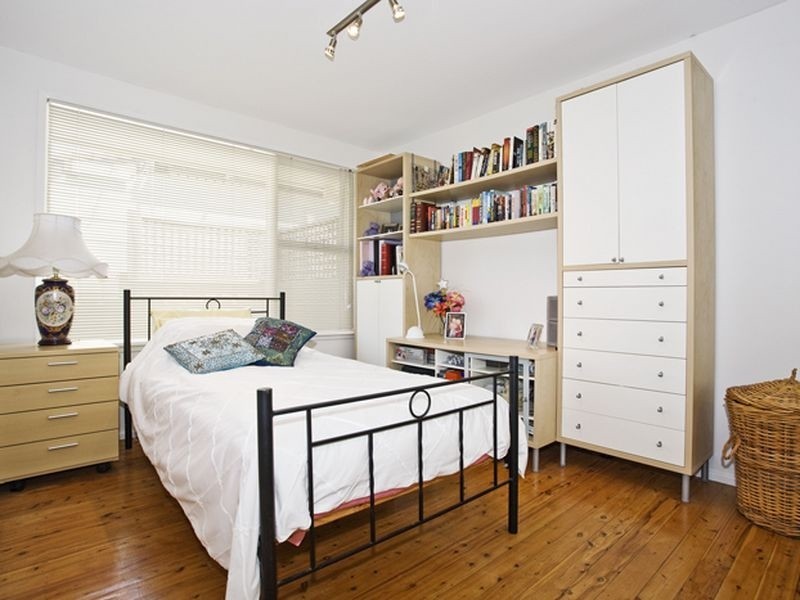 28 Kirkwood Road, Cronulla NSW 2230