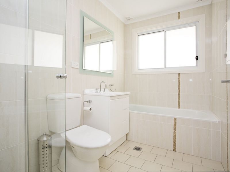 28 Kirkwood Road, Cronulla NSW 2230