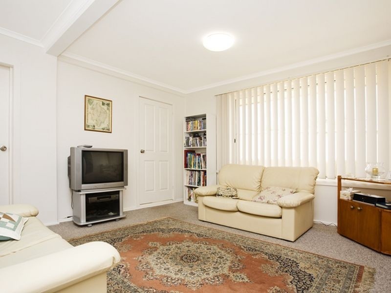 28 Kirkwood Road, Cronulla NSW 2230