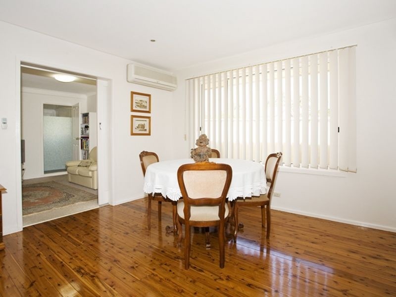 28 Kirkwood Road, Cronulla NSW 2230