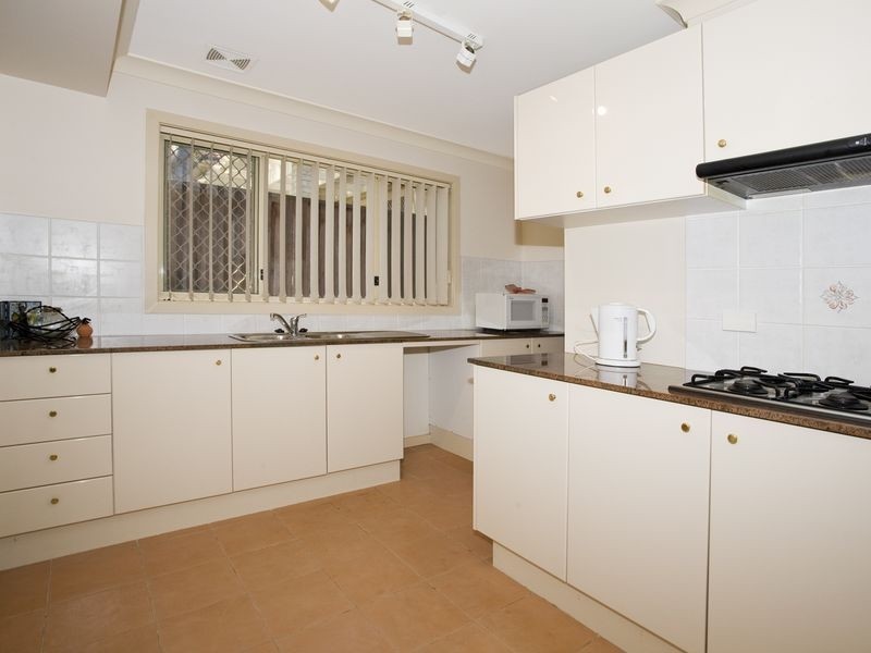 1/136F Woolooware Road, Woolooware NSW 2230