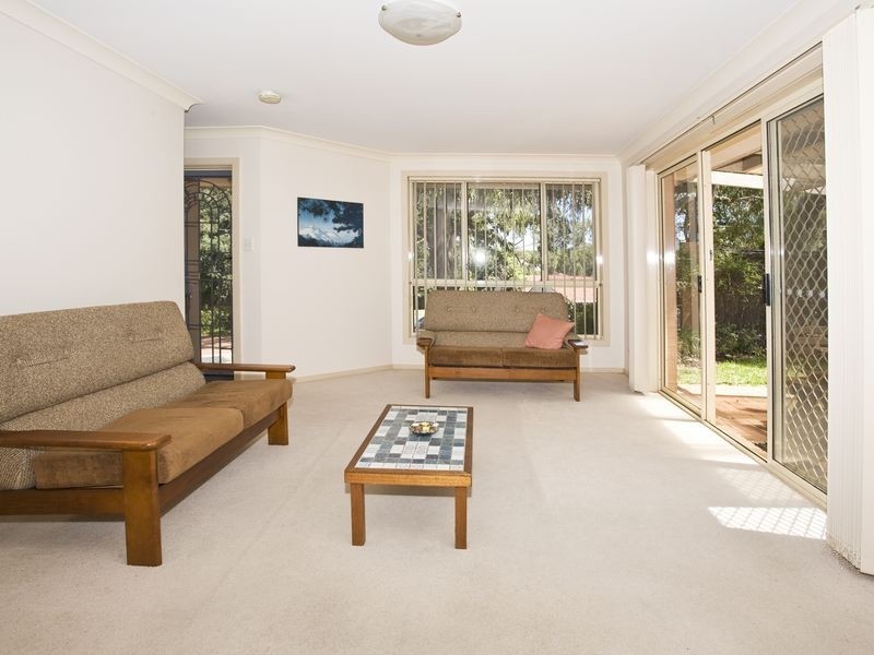 1/136F Woolooware Road, Woolooware NSW 2230