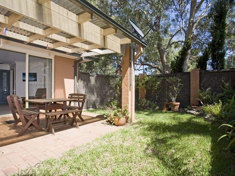 1/136F Woolooware Road, Woolooware NSW 2230