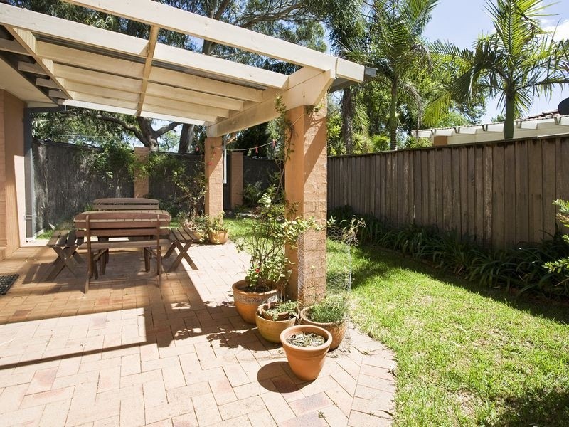 1/136F Woolooware Road, Woolooware NSW 2230