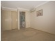 1/136F Woolooware Road, Woolooware NSW 2230
