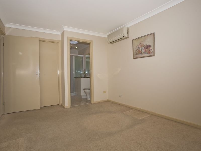 1/136F Woolooware Road, Woolooware NSW 2230