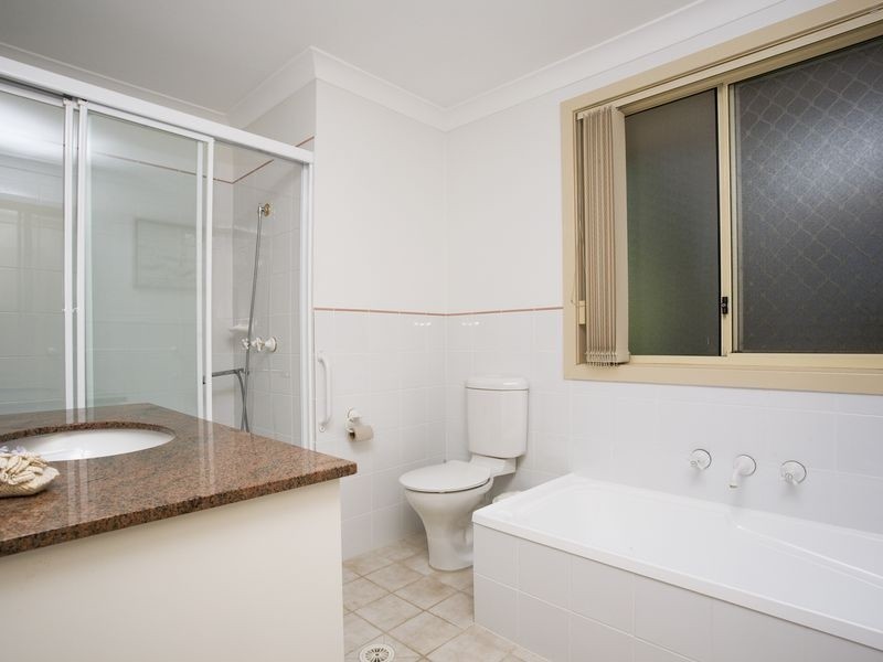 1/136F Woolooware Road, Woolooware NSW 2230