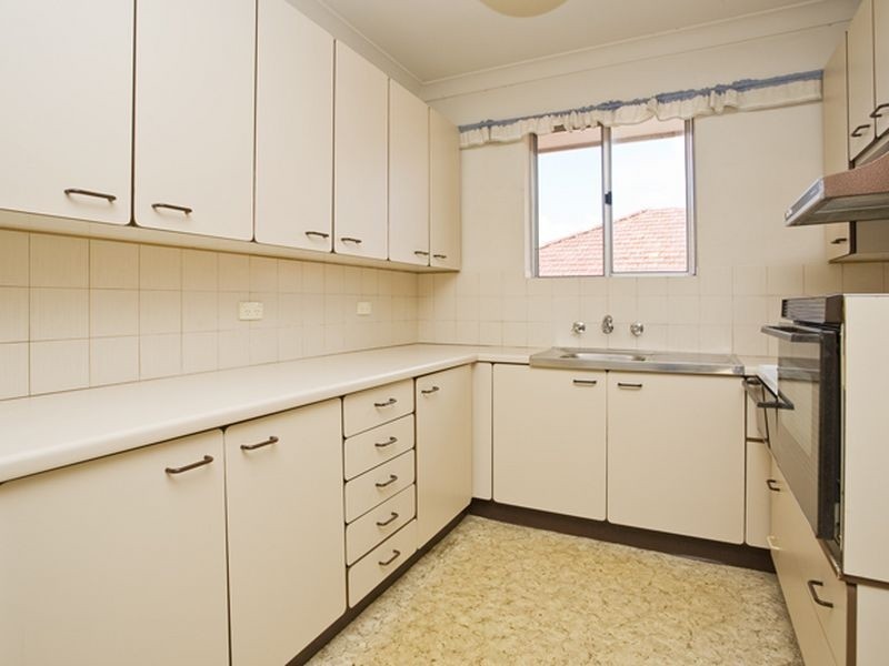 4/1 Roker Street, Cronulla NSW 2230