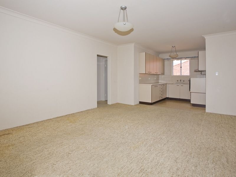 4/1 Roker Street, Cronulla NSW 2230