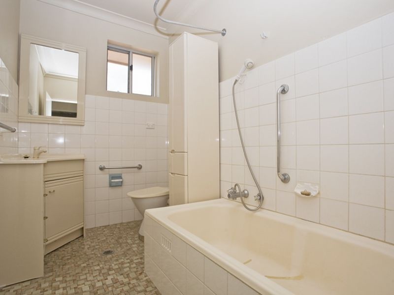 4/1 Roker Street, Cronulla NSW 2230