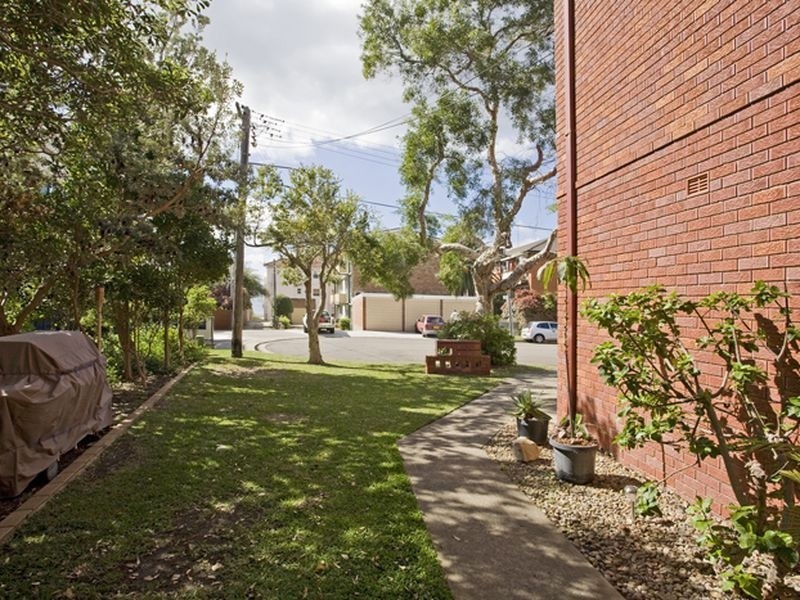 4/1 Roker Street, Cronulla NSW 2230