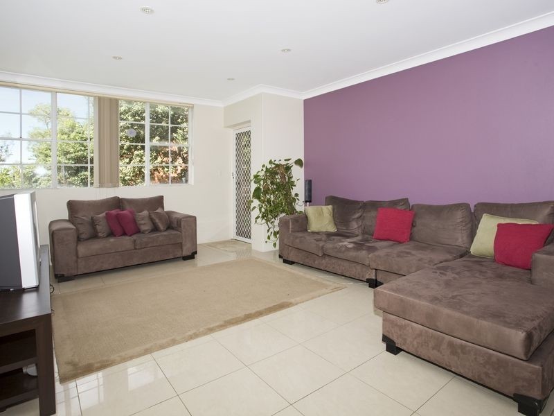 7/12 Elizabeth Place, Cronulla NSW 2230