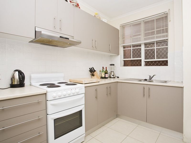 7/12 Elizabeth Place, Cronulla NSW 2230