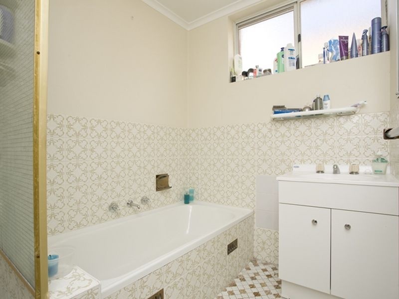 7/12 Elizabeth Place, Cronulla NSW 2230