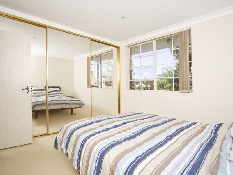 7/12 Elizabeth Place, Cronulla NSW 2230