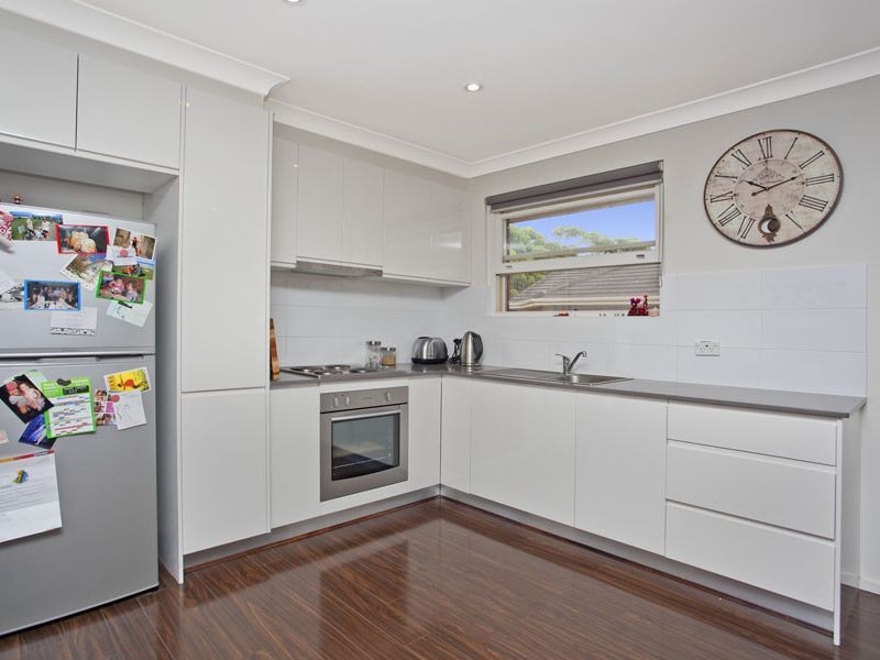 10/33 Searl Road, Cronulla NSW 2230