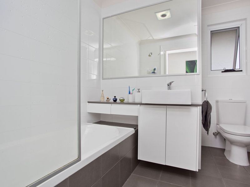 10/33 Searl Road, Cronulla NSW 2230