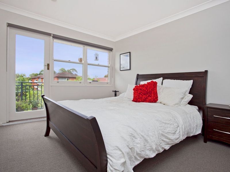 10/33 Searl Road, Cronulla NSW 2230