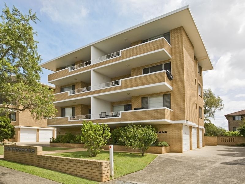 18/27 Judd Street, Cronulla NSW 2230