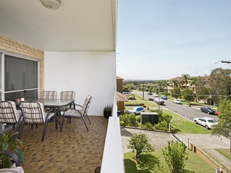 18/27 Judd Street, Cronulla NSW 2230