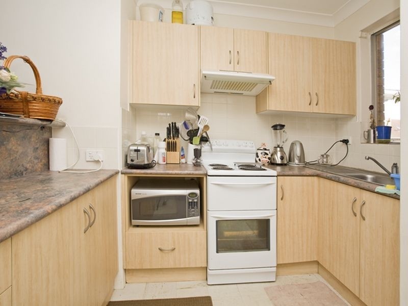 18/27 Judd Street, Cronulla NSW 2230