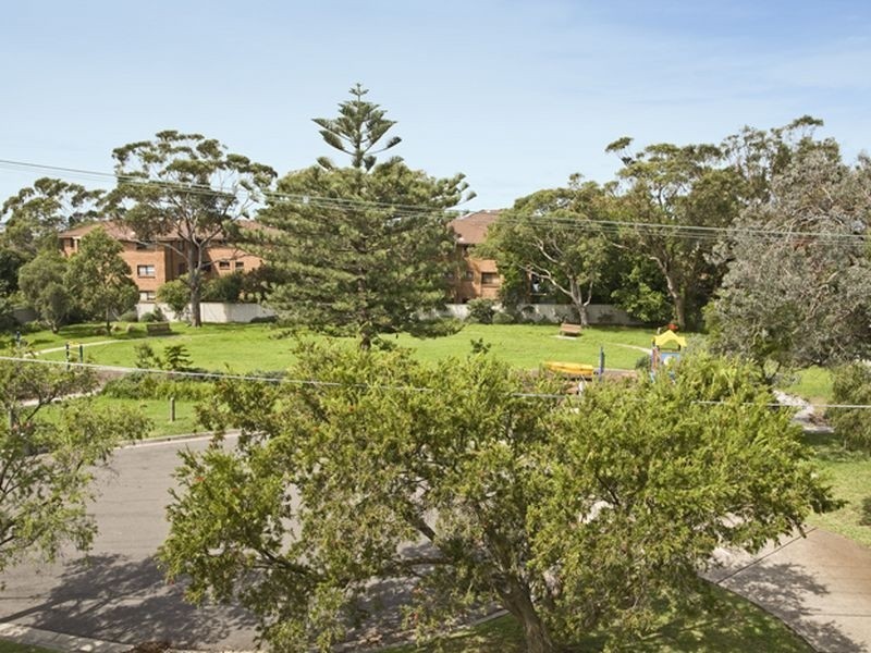 18/27 Judd Street, Cronulla NSW 2230