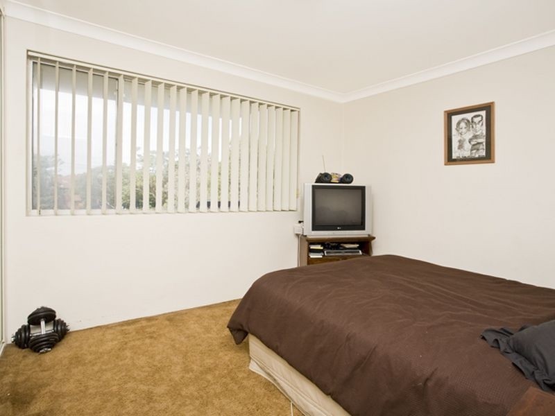 18/27 Judd Street, Cronulla NSW 2230