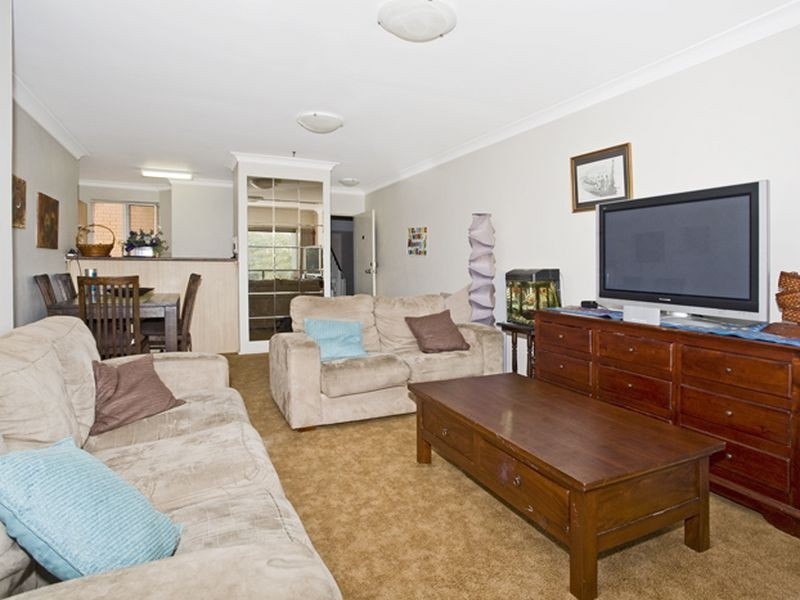 18/27 Judd Street, Cronulla NSW 2230