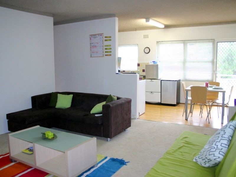 10/22 Bando Road, Cronulla NSW 2230