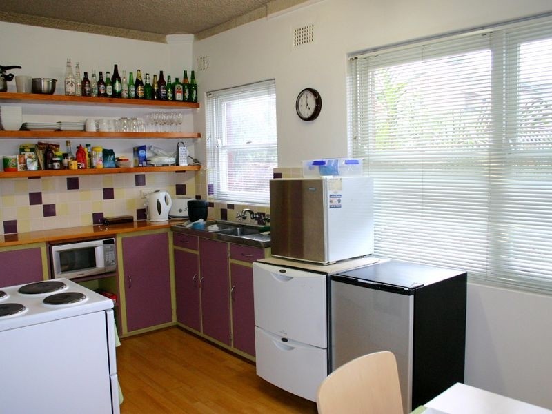 10/22 Bando Road, Cronulla NSW 2230