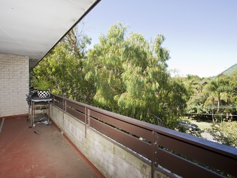 6/29 Tullimbar Road, Cronulla NSW 2230