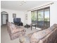 6/29 Tullimbar Road, Cronulla NSW 2230