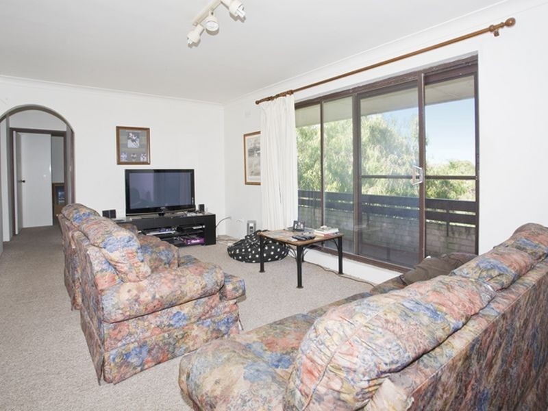 6/29 Tullimbar Road, Cronulla NSW 2230