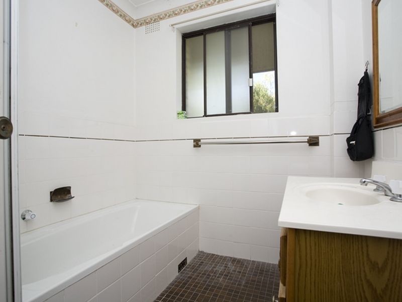 6/29 Tullimbar Road, Cronulla NSW 2230