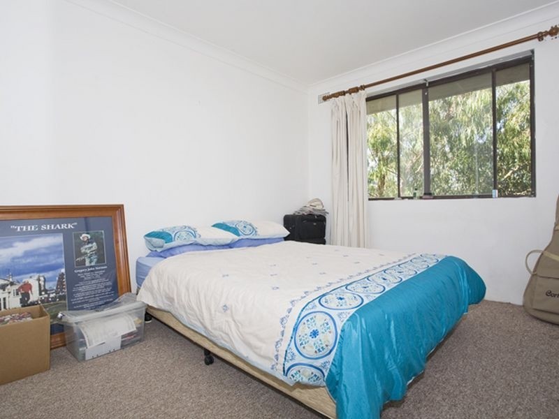 6/29 Tullimbar Road, Cronulla NSW 2230