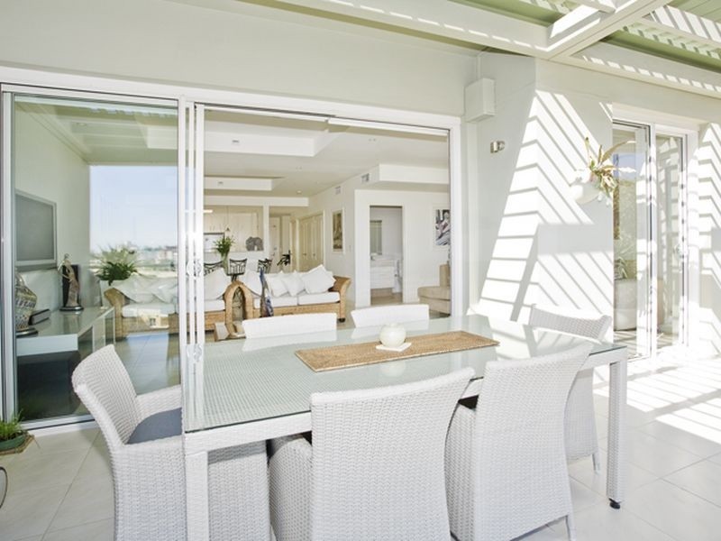 10/4 Mentone Avenue, Cronulla NSW 2230