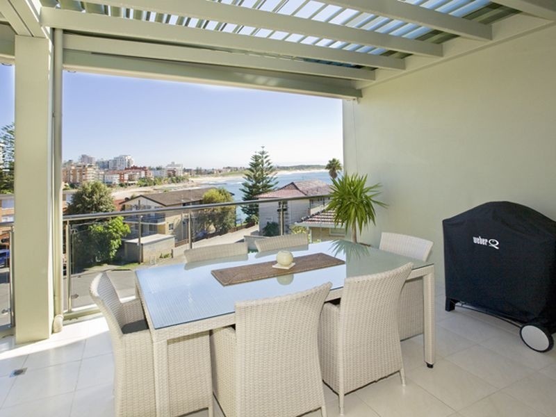 10/4 Mentone Avenue, Cronulla NSW 2230